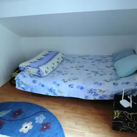 Vikendica Dragica 1 Casa vacanze *